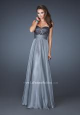 $300-$399 Dresses
